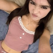 Слив Вики Xdhka