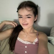 Слив Вики Xdhka