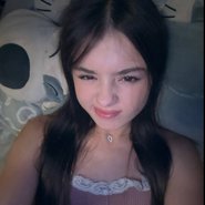 Слив Вики Xdhka