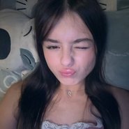 Слив Вики Xdhka