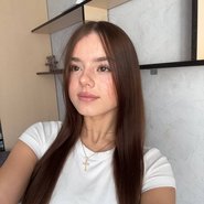 Слив Вики Xdhka