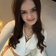 Слив Вики Xdhka