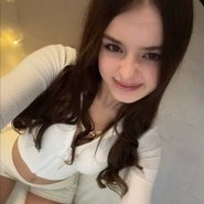 Слив Вики Xdhka
