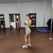 Слив Вики Xdhka