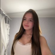 Слив Вики Xdhka