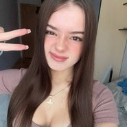 Слив Вики Xdhka