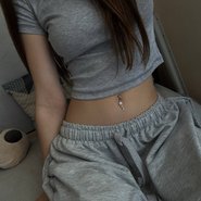 Слив Вики Xdhka