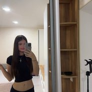 Слив Вики Xdhka