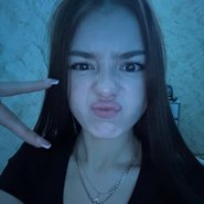 Слив Вики Xdhka