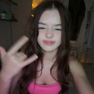 Слив Вики Xdhka