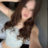 Слив Вики Xdhka