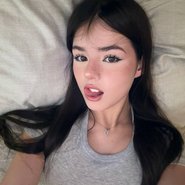 Слив Вики Xdhka