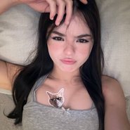 Слив Вики Xdhka