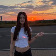 Слив Вики Xdhka