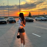 Слив Вики Xdhka