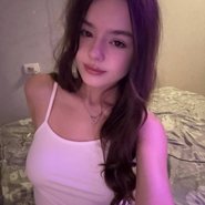 Слив Вики Xdhka