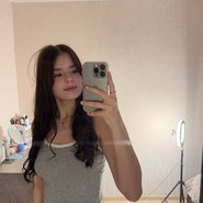 Слив Вики Xdhka