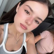 Слив Вики Xdhka