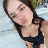 Слив Вики Xdhka