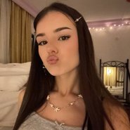 Слив Вики Xdhka