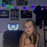 Слив Вики Xdhka