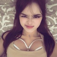 Слив Вики Xdhka