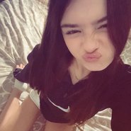 Слив Вики Xdhka