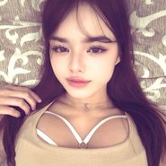Слив Вики Xdhka