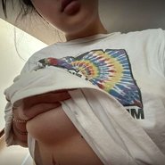 Слив Arlene Lee