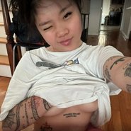 Слив Arlene Lee