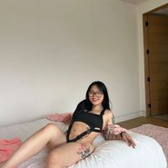 Слив Arlene Lee