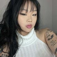 Слив Arlene Lee