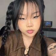 Слив Arlene Lee