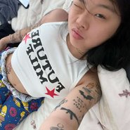 Слив Arlene Lee