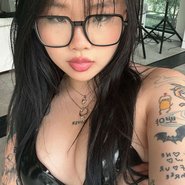 Слив Arlene Lee