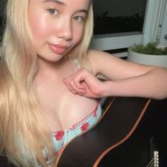 Слив Lil Tay