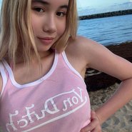 Слив Lil Tay