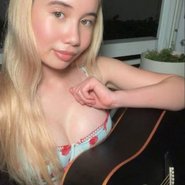 Слив Lil Tay