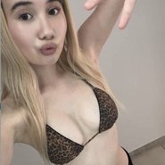 Слив Lil Tay