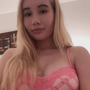Слив Lil Tay