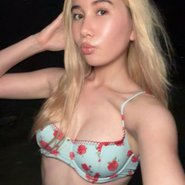Слив Lil Tay