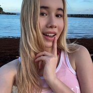 Слив Lil Tay