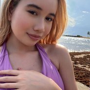 Слив Lil Tay