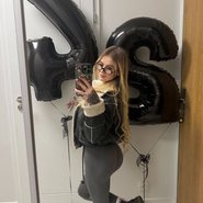 Слив Лианы Джус