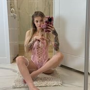 Слив Лианы Джус