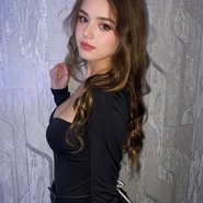 Слив Вики Xdhka