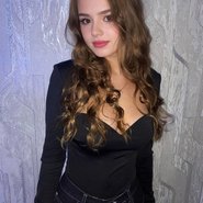 Слив Вики Xdhka
