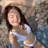 Слив Вики Xdhka