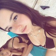 Слив Вики Xdhka