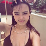 Слив Вики Xdhka